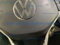 Volkswagen Virtus 2024 4p Trendline L4/1.6 Tiptronic IMG_0100