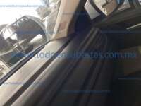 Volkswagen Virtus 2024 4p Trendline L4/1.6 Tiptronic IMG_0101