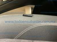 Volkswagen Virtus 2024 4p Trendline L4/1.6 Tiptronic IMG_0102