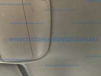 Volkswagen Virtus 2024 4p Trendline L4/1.6 Tiptronic IMG_0086
