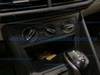 Volkswagen Virtus 2024 4p Trendline L4/1.6 Tiptronic IMG_0089