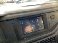Volkswagen Virtus 2024 4p Trendline L4/1.6 Tiptronic IMG_0087