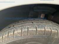 Volkswagen Virtus 2024 4p Trendline L4/1.6 Tiptronic IMG_3557