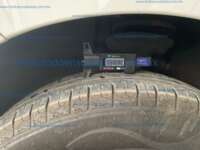 Volkswagen Virtus 2024 4p Trendline L4/1.6 Tiptronic IMG_3558