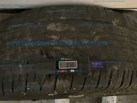 Volkswagen Virtus 2024 4p Trendline L4/1.6 Tiptronic IMG_3563