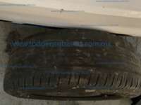 Volkswagen Virtus 2024 4p Trendline L4/1.6 Tiptronic IMG_3562