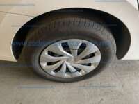 Volkswagen Virtus 2024 4p Trendline L4/1.6 Tiptronic IMG_3541
