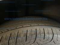 Volkswagen Virtus 2024 4p Trendline L4/1.6 Tiptronic IMG_3546