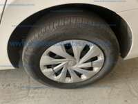 Volkswagen Virtus 2024 4p Trendline L4/1.6 Tiptronic IMG_3548