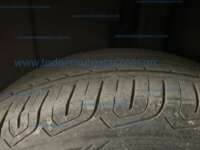 Volkswagen Virtus 2024 4p Trendline L4/1.6 Tiptronic IMG_3552