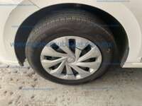 Volkswagen Virtus 2024 4p Trendline L4/1.6 Tiptronic IMG_3554