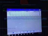 Volkswagen Virtus 2024 4p Trendline L4/1.6 Tiptronic 2024 Volkswagen Virtus Ingreso Motor 4
