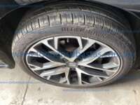 Seat Ibiza 2023 5p Xcellence L4/1.6 Man 2023 Seat Ibiza Ingreso Llantas 0