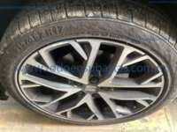 Seat Ibiza 2023 5p Xcellence L4/1.6 Man 2023 Seat Ibiza Ingreso Llantas 9