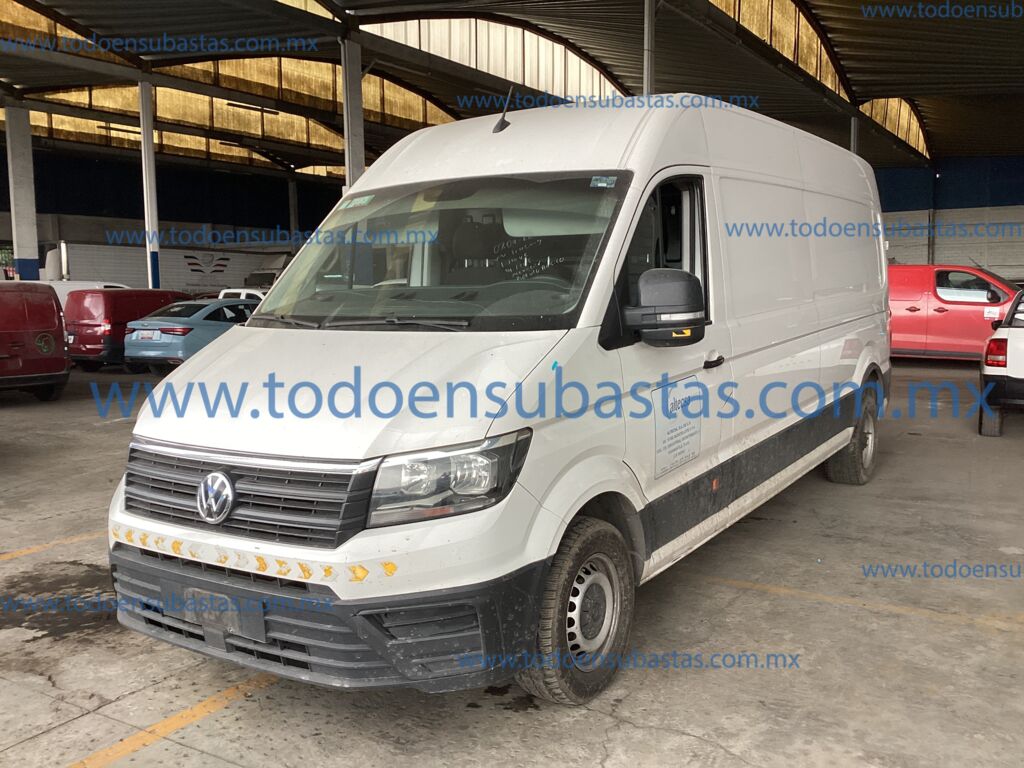 imagen principal de la unidad