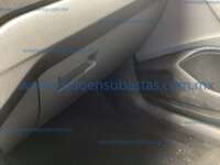 Volkswagen Polo 2024 5p Comfortline L3/1.0/T Tiptronic Línea Nueva 2024 Volkswagen Polo Ingreso Interiores 15