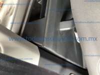 Volkswagen Polo 2024 5p Comfortline L3/1.0/T Tiptronic Línea Nueva 2024 Volkswagen Polo Ingreso Interiores 23