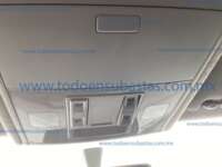 Volkswagen Polo 2024 5p Comfortline L3/1.0/T Tiptronic Línea Nueva 2024 Volkswagen Polo Ingreso Interiores 6