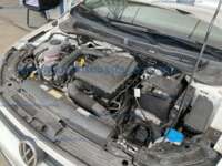 Volkswagen Polo 2024 5p Comfortline L3/1.0/T Tiptronic Línea Nueva 2024 Volkswagen Polo Ingreso Motor 0