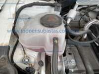 Volkswagen Polo 2024 5p Comfortline L3/1.0/T Tiptronic Línea Nueva 2024 Volkswagen Polo Ingreso Motor 3