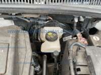 Volkswagen Polo 2024 5p Comfortline L3/1.0/T Tiptronic Línea Nueva 2024 Volkswagen Polo Ingreso Motor 4