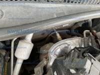 Volkswagen Polo 2024 5p Comfortline L3/1.0/T Tiptronic Línea Nueva 2024 Volkswagen Polo Ingreso Motor 6