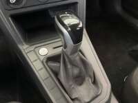 Volkswagen Polo 2024 5p Comfortline L3/1.0/T Tiptronic Línea Nueva 2024 Volkswagen Polo Venta Interiores 11