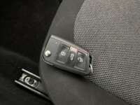 Volkswagen Polo 2024 5p Comfortline L3/1.0/T Tiptronic Línea Nueva 2024 Volkswagen Polo Venta Interiores 12