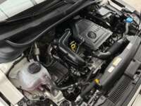Volkswagen Polo 2024 5p Comfortline L3/1.0/T Tiptronic Línea Nueva 2024 Volkswagen Polo Venta Motor 1