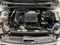 Volkswagen Polo 2024 5p Comfortline L3/1.0/T Tiptronic Línea Nueva 2024 Volkswagen Polo Venta Motor 2