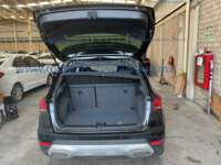 Seat Arona 2023 5p Xperience L4/1.6 Tiptronic 2023 Seat Arona Ingreso Cajuela 0