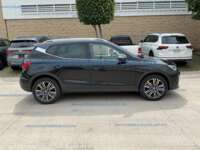 Seat Arona 2023 5p Xperience L4/1.6 Tiptronic 2023 Seat Arona Ingreso Exteriores 4