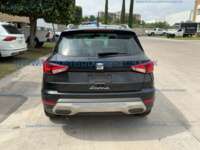 Seat Arona 2023 5p Xperience L4/1.6 Tiptronic 2023 Seat Arona Ingreso Exteriores 6