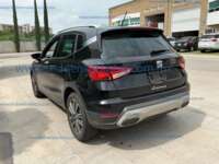 Seat Arona 2023 5p Xperience L4/1.6 Tiptronic 2023 Seat Arona Ingreso Exteriores 7