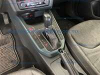 Seat Arona 2023 5p Xperience L4/1.6 Tiptronic 2023 Seat Arona Ingreso Interiores 12