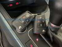 Seat Arona 2023 5p Xperience L4/1.6 Tiptronic 2023 Seat Arona Ingreso Interiores 13