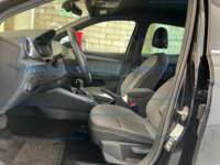 Seat Arona 2023 5p Xperience L4/1.6 Tiptronic 2023 Seat Arona Ingreso Interiores 15