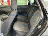 Seat Arona 2023 5p Xperience L4/1.6 Tiptronic 2023 Seat Arona Ingreso Interiores 17