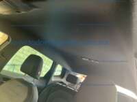 Seat Arona 2023 5p Xperience L4/1.6 Tiptronic 2023 Seat Arona Ingreso Interiores 19