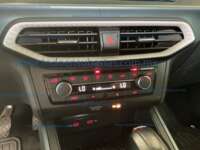 Seat Arona 2023 5p Xperience L4/1.6 Tiptronic 2023 Seat Arona Ingreso Interiores 3