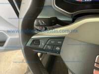 Seat Arona 2023 5p Xperience L4/1.6 Tiptronic 2023 Seat Arona Ingreso Interiores 4