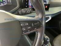 Seat Arona 2023 5p Xperience L4/1.6 Tiptronic 2023 Seat Arona Ingreso Interiores 5