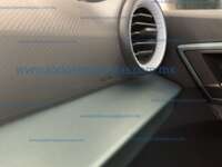Seat Arona 2023 5p Xperience L4/1.6 Tiptronic 2023 Seat Arona Ingreso Interiores 7