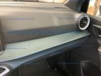 Seat Arona 2023 5p Xperience L4/1.6 Tiptronic 2023 Seat Arona Ingreso Interiores 8