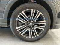 Seat Arona 2023 5p Xperience L4/1.6 Tiptronic 2023 Seat Arona Ingreso Llantas 0