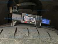 Seat Arona 2023 5p Xperience L4/1.6 Tiptronic 2023 Seat Arona Ingreso Llantas 2
