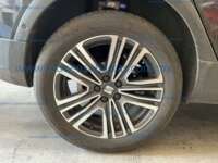 Seat Arona 2023 5p Xperience L4/1.6 Tiptronic 2023 Seat Arona Ingreso Llantas 3