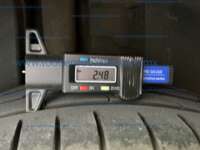 Seat Arona 2023 5p Xperience L4/1.6 Tiptronic 2023 Seat Arona Ingreso Llantas 5