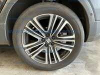 Seat Arona 2023 5p Xperience L4/1.6 Tiptronic 2023 Seat Arona Ingreso Llantas 6