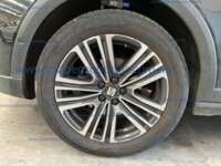 Seat Arona 2023 5p Xperience L4/1.6 Tiptronic 2023 Seat Arona Ingreso Llantas 9